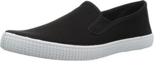Cienta Unisex-Baby 57000.01