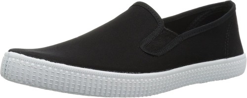 Cienta unisex baby - cienta, unisex-baby