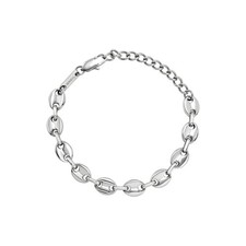 Bracciale Uomo BREIL NEWTON