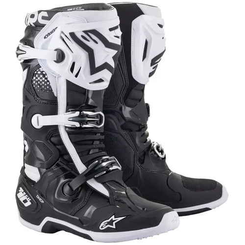 Alpinestars stivali - alpinestars,