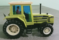 BRITAINS 1:32 - HURLIMANN H