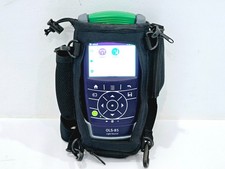 Viavi JDSU OLS-85 sorgente