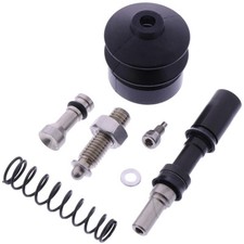 Set Riparazione Pompa Freno