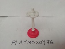 ARMI PLAYMOBIL. ARMAIOLO