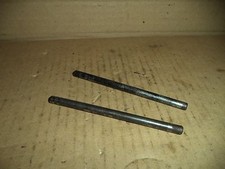 LAVERDA LB 125 - ASTE ASTINE FRIZIONE MOTORE