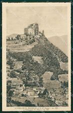 Torino Sant'Ambrogio Sacra di