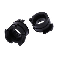 Collettore Aspirazione Set