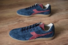 Diadora Heritage calcio anni