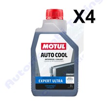 Liquido refrigerante antigelo - liquido,