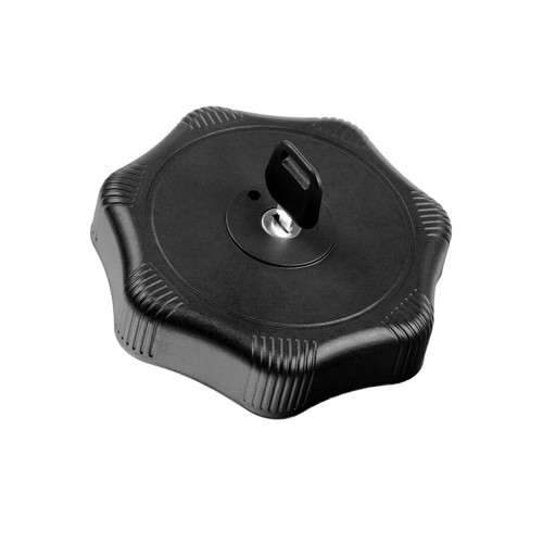 Tappo carburante serbatoio - tappo,