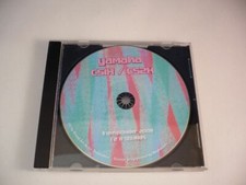 YAMAHA CS1x/CS2x Serie