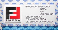VINTAGE STICKER STICKER