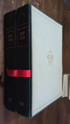 Libro dante alighieri la - alighieri,