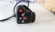 Telecomando zoom Manfrotto