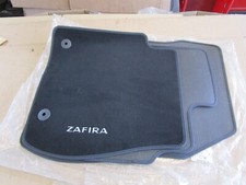 Tappetini manubrio destro