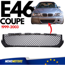 Per bmw serie - per,