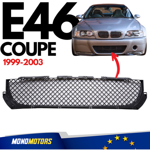 Per bmw serie griglia - per,