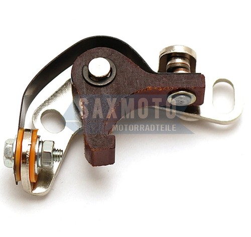 Contatto accensione yamaha - contatto,