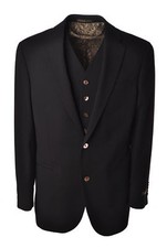 Corneliani Trend  -  Abito -