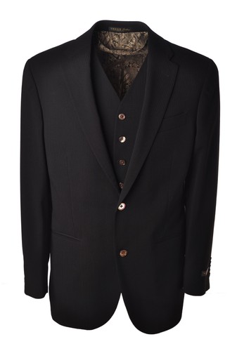 Corneliani trend abito - corneliani,