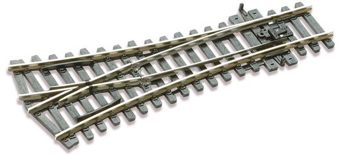 Peco e97 scala codice - sl-e97,