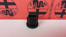 ALFA ROMEO 156 TAPPO ROTELLA