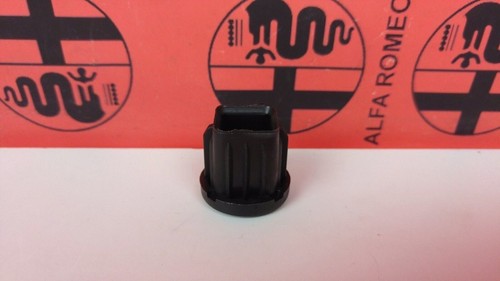 Alfa romeo 156 tappo rotella - 156,