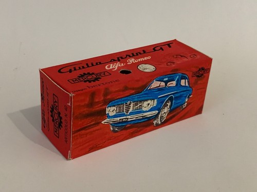 High quality reprobox - , the