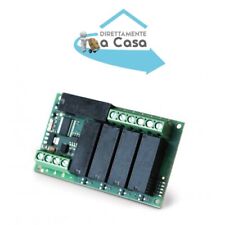 KSI2300004.300 AUXI-L MODULO