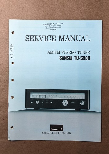 Originale manuale di - *originale*,