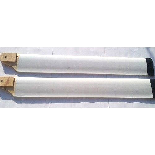 Ricambio 0012 coppia - rc,