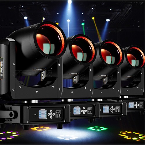 4pz nuova versione - versione, mini