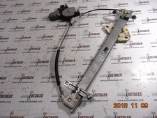 Honda frv alzacristalli - honda,