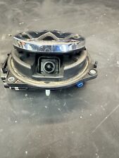 Retrocamera Originale Per Golf 7 e 7.5