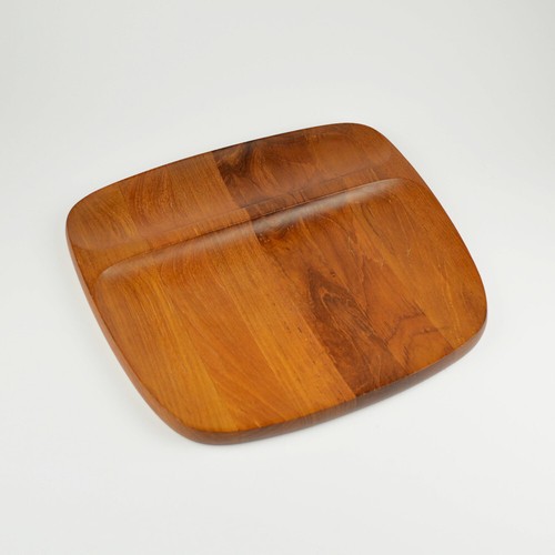 Nissen denmark teakholz teak - teakholz,