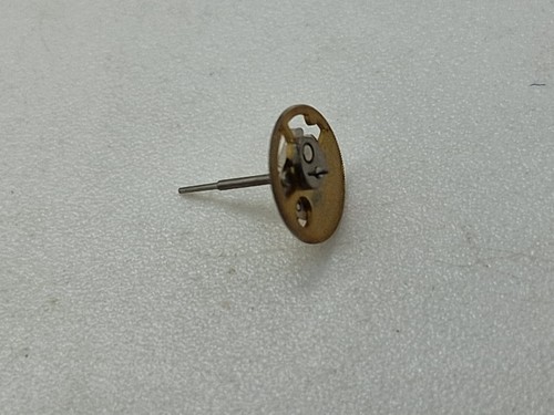 Omega 860 1705 - , chronograph