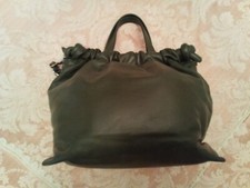 Borsa donna alchimia pelle - borsa,