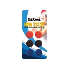 Spugnette Di Ricambio X