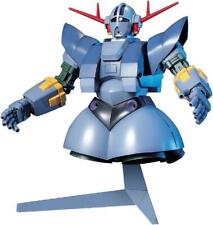 GUNDAM HG UNIVERSAL CENTURY 022 - MSN-02 ZEONG (RISTAMPA) Bandai High Grade