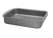 Teglia Rostiera Antiaderente