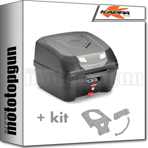 Kappa valigia k320nmal - kappa,