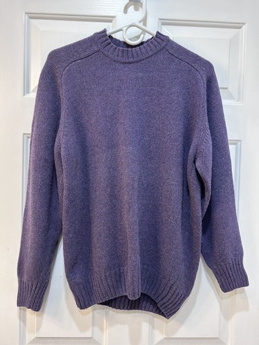 Maglione zara lana - zara,