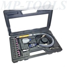Kit 17pz mini - mini, smerigliatrice