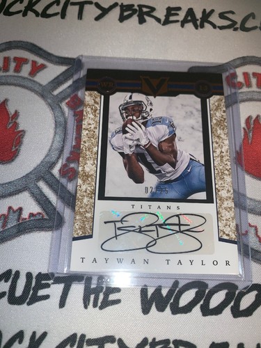 Taywan taylor 2017 panini - taywan,
