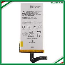 ✅ BATTERIA PER GOOGLE PIXEL 4 XL G020J-B 3700MAH NUOVA PARI A ORIGINALE ✅