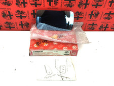 ALFA ROMEO 33 E VARI MODELLI SPECCHIO RETROVISORE DI RICAMBIO 2 CURV. 5900451