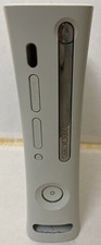 Microsoft XBOX 360 FAT - Bianca - 4Gb