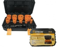 PDR* FRESE A TAZZA SEGHE BI