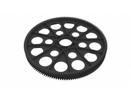Maingear 136 denti modulo 1 - denti,,