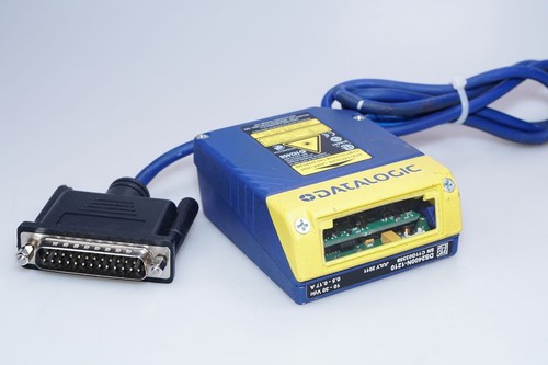 Datalogic ds2400n 1210 scanner - ds2400n-1210,